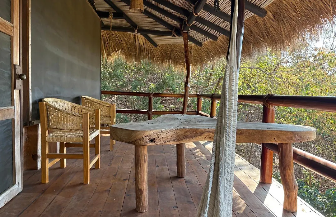 Zazil Retreat-1